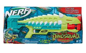 Nerf Dino Armorstrike F5871 - Hasbro