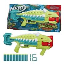 Nerf Dino Armorstrike - Hasbro