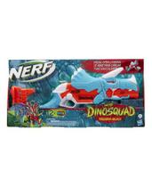 Nerf Dino Tricera-Blast F0804 Hasbro
