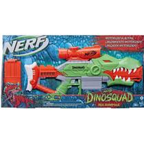 Nerf Dinosquad Rex-Rampage - Hasbro