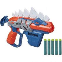 Nerf Dinosquad Stego Smash F0806