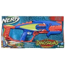 Nerf Dinosquad Terrodak