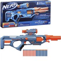 Nerf Eaglepoint Elite 2.0 Lanca Dardo F0424 Hasbro