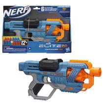 Nerf Elite 2.0 Commander RD-6 E9486 - Hasbro