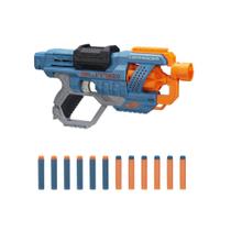 Nerf Elite 2.0 Commarder E9486 Hasbro
