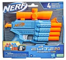 Nerf Elite 2.0 Prospect F4191 - Hasbro