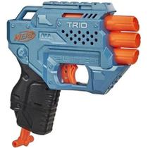 Nerf Elite 2.0 Trio TD-3 E9957 - Hasbro