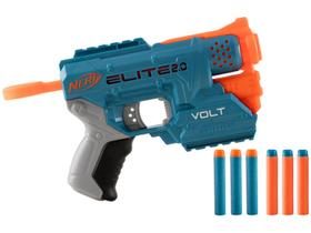 Nerf Elite 2.0 Volt SD-1 E9953 - Hasbro
