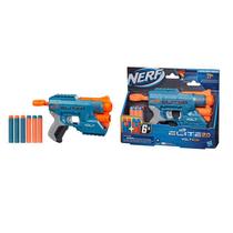 Nerf Elite 2.0 Volt SD - 1 E9953 Hasbro