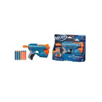 Nerf Elite 2.0. Volt Sd-1 E9953