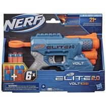 Nerf Elite 2.0 VOLT SD-1 E9953