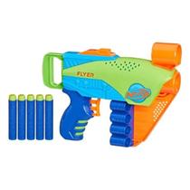 Nerf Elite Jr Flyer F6751 - Hasbro