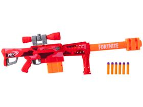 Nerf Fortinite Heavy SR Hasbro