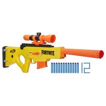 NERF Fortnite BASR-L Bolt Action