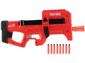 Nerf Fortnite Compact SMG Hasbro