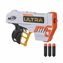 Nerf Hasbro Lançador Ultra Five - E9593