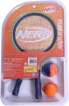 Nerf jogo de raquetes Nerf jogo de raquetes