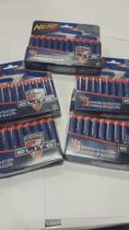 Nerf kit 60 dardos nerf original Nerf kit 60 dardos nerf original