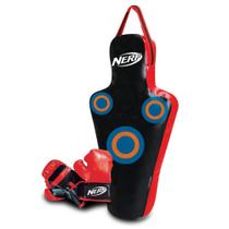 Nerf Kit Boxe Fun