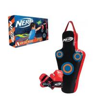 Nerf Kit De Boxe Fun Divirta-Se F0056-4