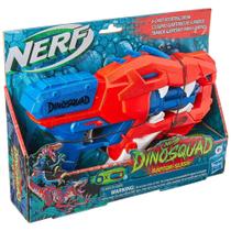 NERF, Lançador DinoSquad Raptor-Slash - 195166187068