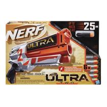 Nerf Lançador Lançamento Motorizado Nerf Ultra Two - Hasbro