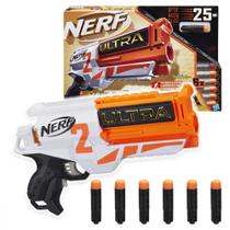 Nerf Lancador Ultra Two Dois - Hasbro E7922