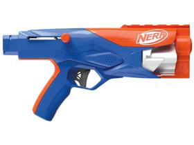 Nerf N Series Gear Up Pack Hasbro 21 Peças Nerf N Series Gear Up Pack Hasbro 21 Peças