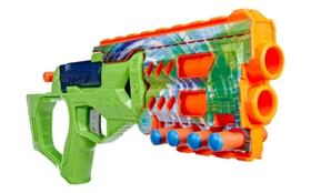 Nerf n series jadestrike g3247 Nerf n series jadestrike g3247