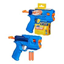 Nerf N Series Purestrike - Hasbro