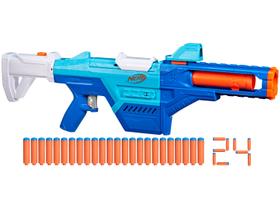 Nerf N Series Shadow Storm 25 Peças
