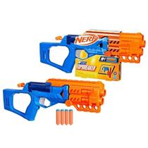 Nerf N Series Topbreaker - Hasbro