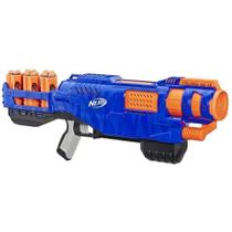 Nerf N-Strike Elite Trilogy DS-15 - E3821 - Hasbro