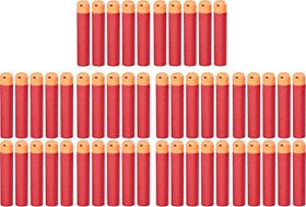 NERF N-Strike Mega Dart Refill (50 Pack)