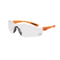 Nerf Óculos de Proteção Protective Eyewear Hasbro - F5749