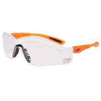 Nerf Óculos Eyewear F5749