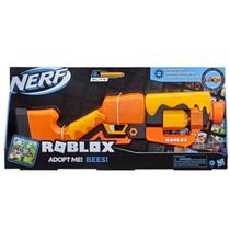 Nerf Roblox Adopt Me Bees