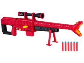 Nerf Roblox Zombie Attack: Viper Strike Hasbro Nerf Roblox Zombie Attack: Viper Strike Hasbro