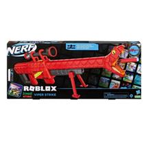 Nerf Roblox Zombie Attack Viper Strike Nerf Roblox Zombie Attack Viper Strike