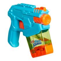 Nerf Super Soaker Lançador de Água Hasbro