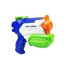 Nerf Super Soaker Microburst A9461