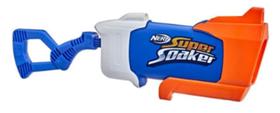 Nerf Super Soaker Rainstorm F3890 Hasbro