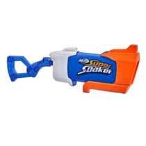 Nerf Super Soaker Rainstorm F3890 Nerf Super Soaker Rainstorm F3890