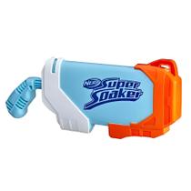 Nerf Super Soaker Torrent - Hasbro Nerf Super Soaker Torrent - Hasbro