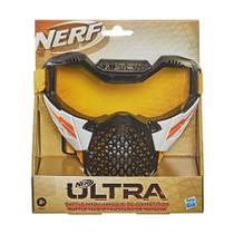 Nerf Ultra Battle Mask F0034 - Hasbro