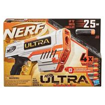 Nerf ultra five e9593 - Hasbro Nerf ultra five e9593 - Hasbro