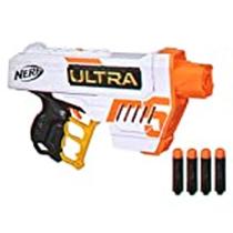 Nerf ultra five e9593 - Hasbro Nerf ultra five e9593 - Hasbro