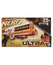 Nerf ultra four e9217 - Hasbro