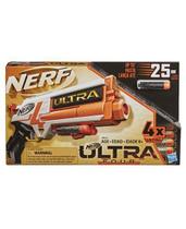 Nerf ultra four e9217 - HASBRO