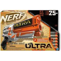 Nerf ultra two e7922 - Hasbro (6385)